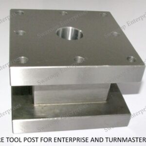 TOOL POST