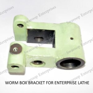 WORM BOX