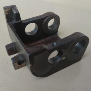 Turn Master Worm Box