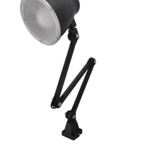 Machine Lamp